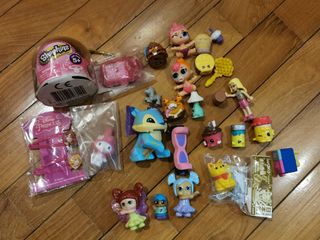 (Category: ) located in . Submitted by s.parents (Listing ID 1192553786, Image 1). Description: .