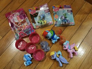 (Category: ) located in . Submitted by s.parents (Listing ID 1192554928, Image 1). Description: .