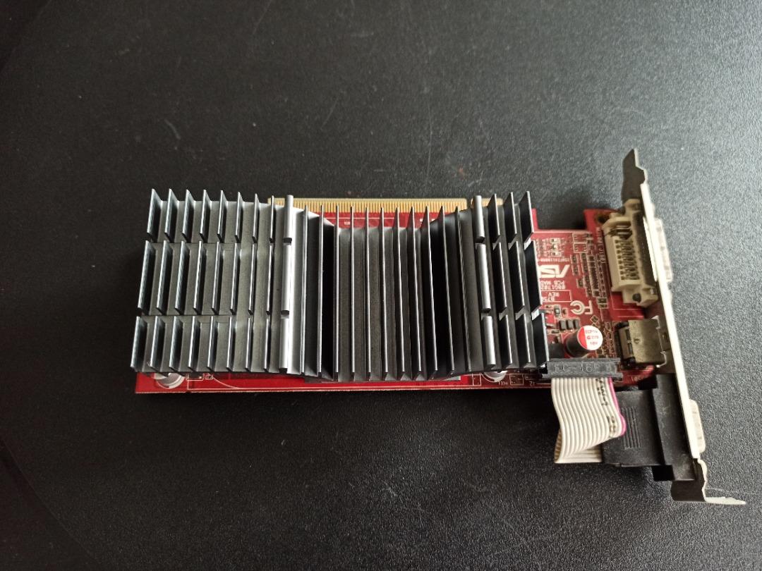 Asus eah4350 shop