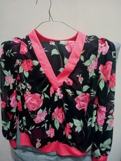 (Kategori: ) berada di . Dikirim oleh Goodlooking (ID iklan 1192586449, Gambar 1). Deskripsi: .