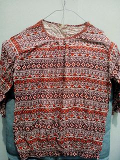 (Kategori: ) berada di . Dikirim oleh Goodlooking (ID iklan 1192586693, Gambar 1). Deskripsi: .