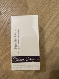 （分類：）位於 。 由 forher.s 提交（商品編號 1192595561，圖片 1）。簡介： 。