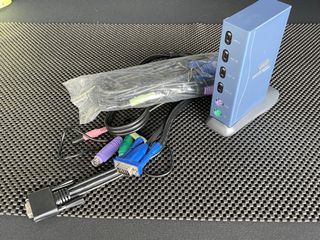 （分類：）位於 。 由 wonderbeeshk 提交（商品編號 1192588096，圖片 1）。簡介： 。
