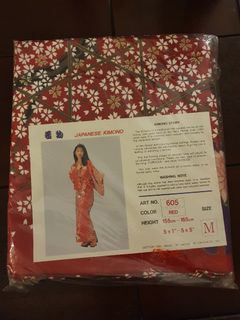 (Category: ) located in . Submitted by mcaXII (Listing ID 1192570955, Image 1). Description: .