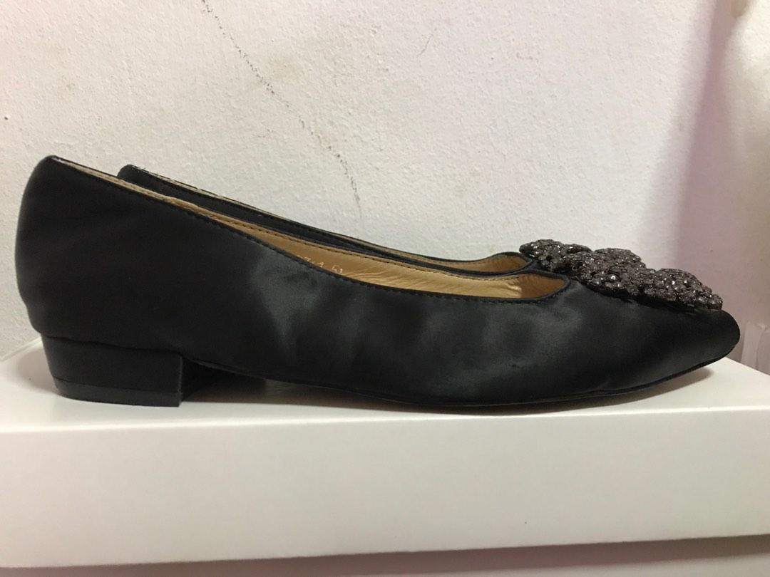 Vincci store shoes 218