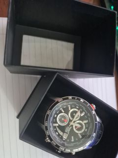 (Category: ) located in . Submitted by watch_atelier (Listing ID 1192581270, Image 1). Description: .