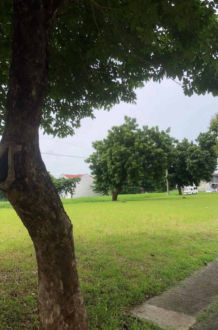 AVIDA SAN ANTONIO HEIGHTS Sto Tomas Batangas Phase 2, Property, For