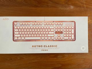 （分類：）位於 。 由 raphipik92 提交（商品編號 1192478498，圖片 1）。簡介： 。