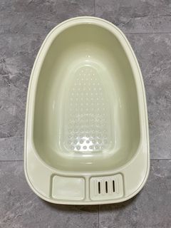 (Category: ) located in . Submitted by peh7568 (Listing ID 1192542170, Image 1). Description: .