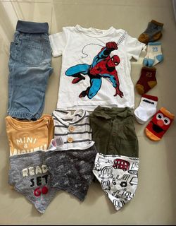 (Category: ) located in . Submitted by missninz (Listing ID 1192498273, Image 1). Description: .