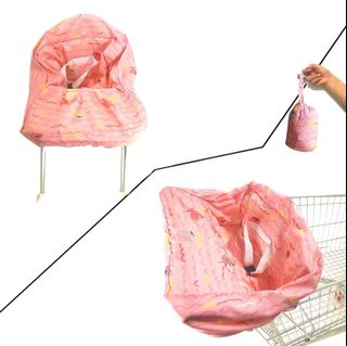 (Category: ) located in . Submitted by oldienew (Listing ID 1192460773, Image 1). Description: .