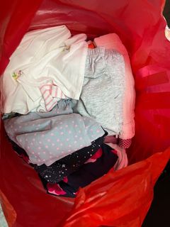 (Category: ) located in . Submitted by graciestar (Listing ID 1192442644, Image 1). Description: .