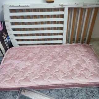 (Category: ) located in . Submitted by abu_hadi (Listing ID 1192581036, Image 1). Description: .