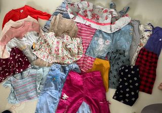 (Category: ) located in . Submitted by papandu (Listing ID 1192514555, Image 1). Description: .