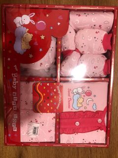 (Category: ) located in . Submitted by ella920930 (Listing ID 1192605479, Image 1). Description: .