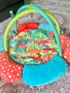 (Category: ) located in . Submitted by nnisa90 (Listing ID 1192516312, Image 1). Description: .
