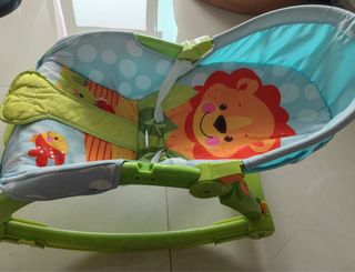 (Category: ) located in . Submitted by jayceehua (Listing ID 1192472002, Image 1). Description: .