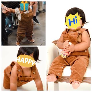 (Category: ) located in . Submitted by HD.Collections (Listing ID 1192563077, Image 1). Description: .