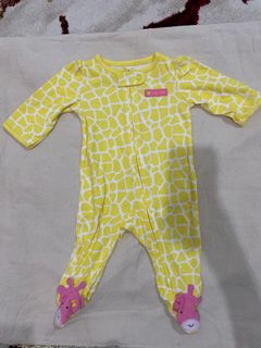 (Category: ) located in . Submitted by fazzypreloved (Listing ID 1192629006, Image 1). Description: .