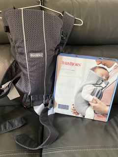 （分類：）位於 。 由 easybuybb 提交（商品編號 1192429872，圖片 1）。簡介： 。