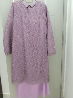 (Category: ) located in . Submitted by nisya11 (Listing ID 1192623827, Image 1). Description: .
