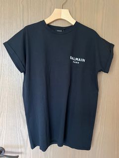 （分類：）位於 。 由 qq_168 提交（商品編號 1192614397，圖片 1）。簡介： 。