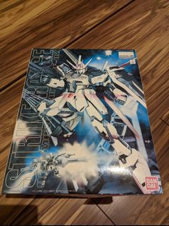 （分類：）位於 。 由 unbeatablesolo 提交（商品編號 1192606968，圖片 1）。簡介： 。