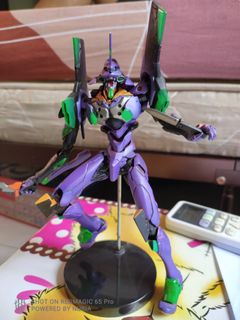 (Category: ) located in . Submitted by sakara (Listing ID 1192515983, Image 1). Description: .
