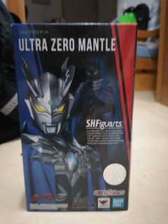（分類：）位於 。 由 shftoy 提交（商品編號 1192599712，圖片 1）。簡介： 。