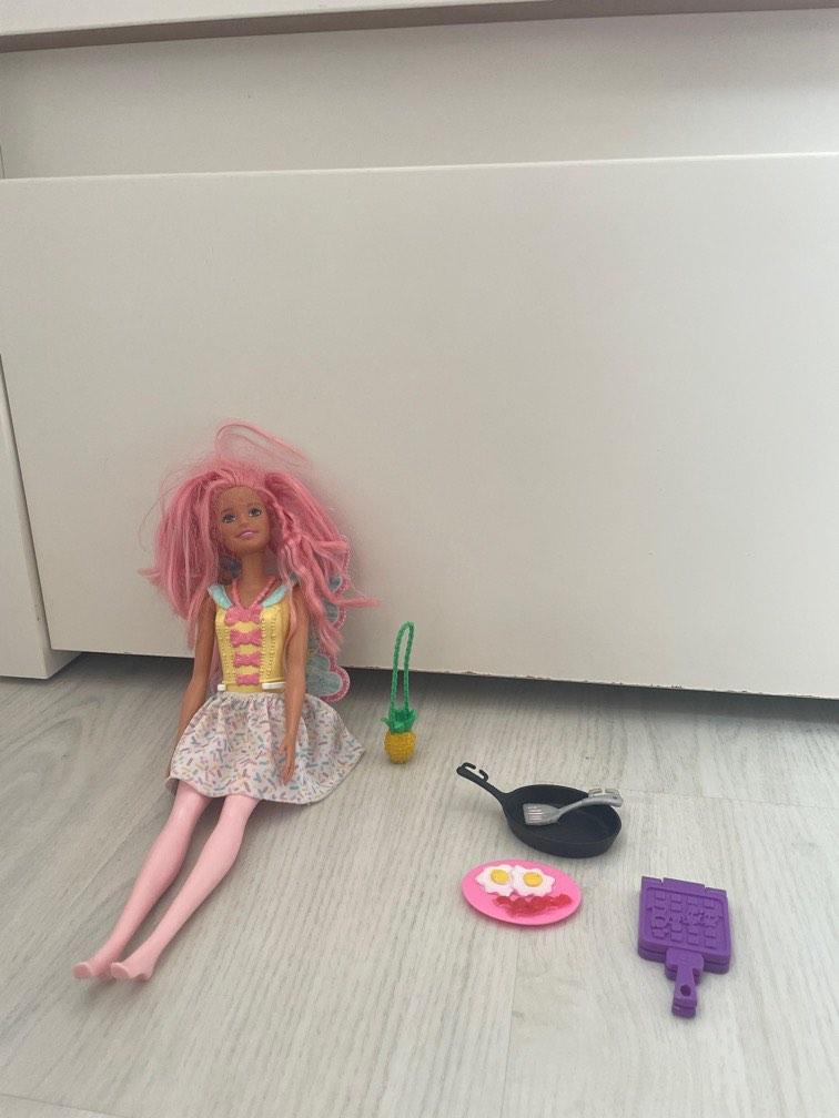 barbie doll set barbie doll set barbie doll set