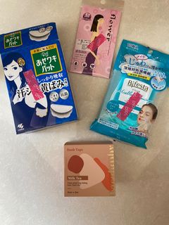 （分類：）位於 。 由 whiskymomo 提交（商品編號 1192484643，圖片 1）。簡介： 。