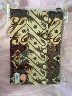 (Category: ) located in . Submitted by tanlieng (Listing ID 1192520328, Image 1). Description: .