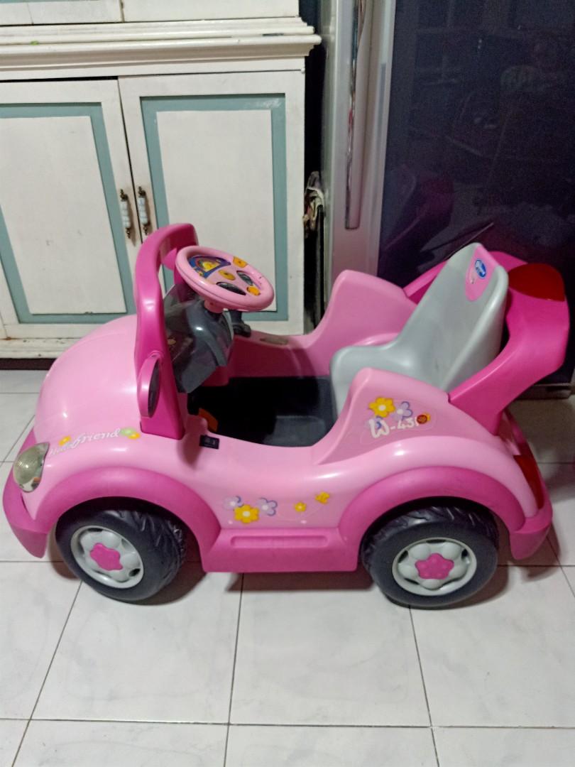 Battery Operated Car Hobbies Toys Toys Games On Carousell battery-operated-car-hobbies-toys-toys-games-on-carousell