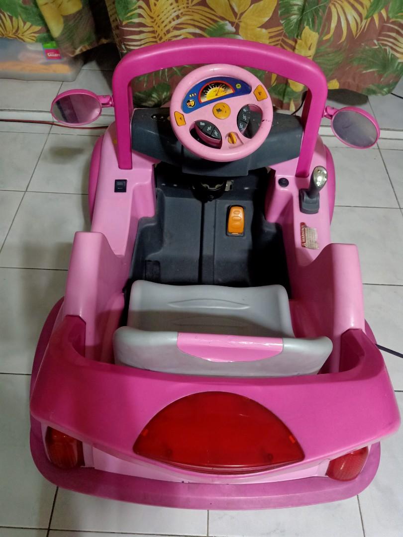 battery-operated-car-hobbies-toys-toys-games-on-carousell