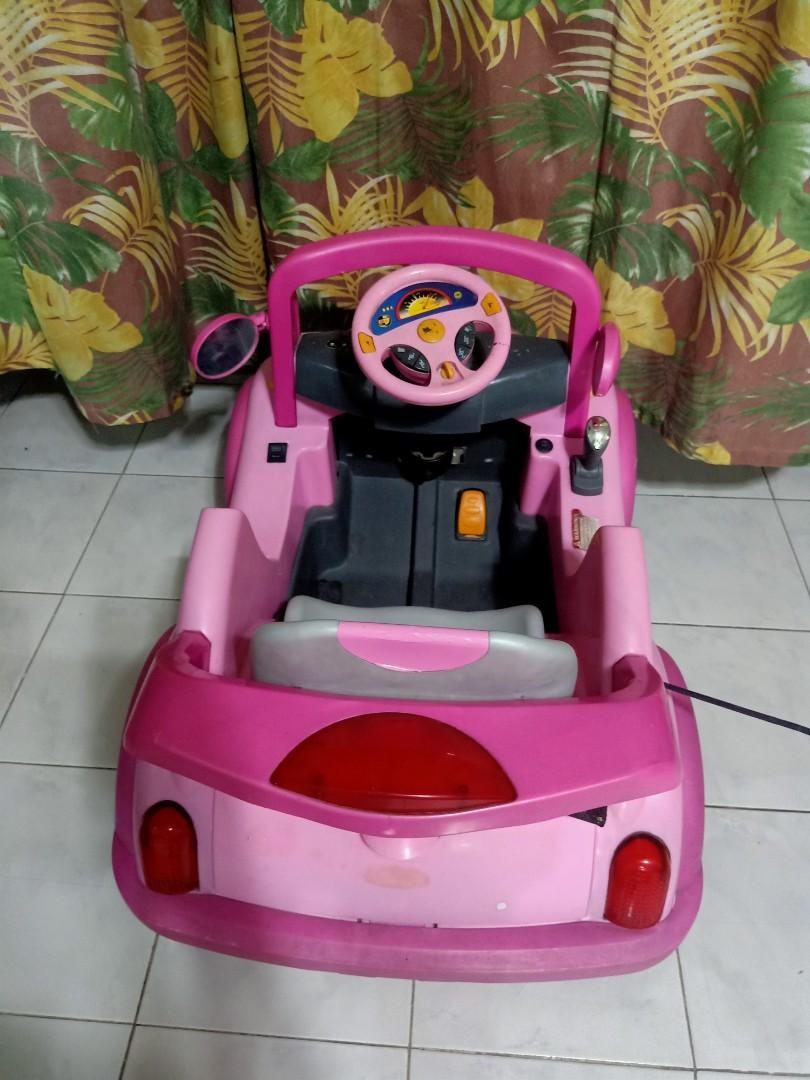 battery-operated-car-hobbies-toys-toys-games-on-carousell