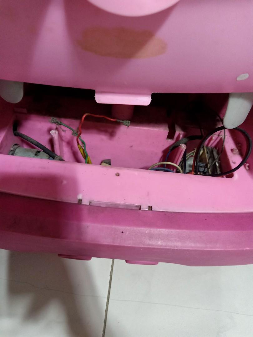 Battery Operated Car Hobbies Toys Toys Games On Carousell buy-20-amp-smart-battery-charger-lithium-lifepo4-lead-acid-agm-gel-sla