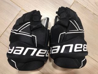 （分類：）位於 。 由 bobbobcheung 提交（商品編號 1192554965，圖片 1）。簡介： 。