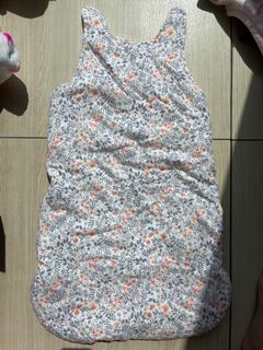 （分類：）位於 。 由 kaykay0508 提交（商品編號 1192429547，圖片 1）。簡介： 。