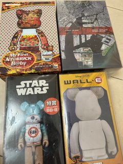 （分類：）位於 。 由 jeffyu1962 提交（商品編號 1192462071，圖片 1）。簡介： 。