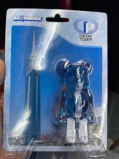 （分類：）位於 。 由 uno1234 提交（商品編號 1192590105，圖片 1）。簡介： 。