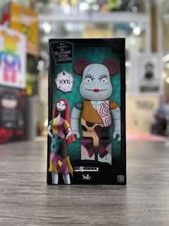 抵買