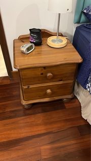 (Category: ) located in . Submitted by hadid94 (Listing ID 1192617052, Image 1). Description: .