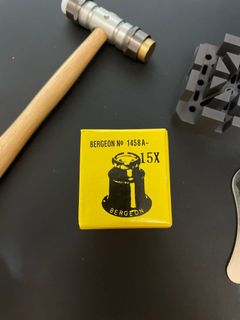（分類：）位於 。 由 lewisthp 提交（商品編號 1192618331，圖片 1）。簡介： 。