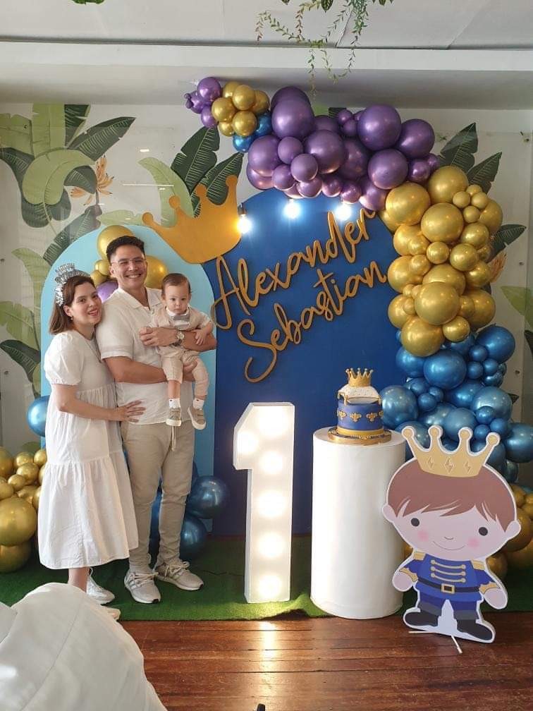 Best Deal Birthday and Baptism Party TOGO Packages Ber Months Special Promo 2023!!!, Lifestyle