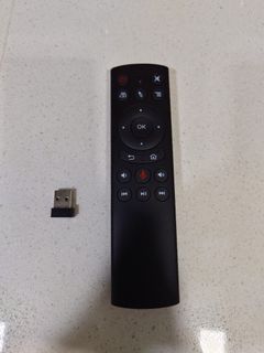 (Category: ) located in . Submitted by kaienl (Listing ID 1192461794, Image 1). Description: .