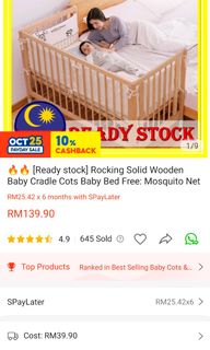 (Category: ) located in . Submitted by maddymadu (Listing ID 1192527014, Image 1). Description: .