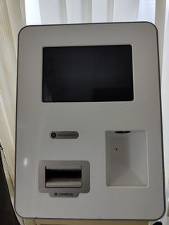 （分類：）位於 。 由 aylchk 提交（商品編號 1192622078，圖片 1）。簡介： 。