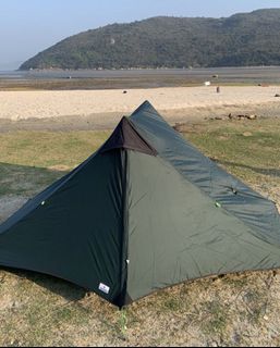 （分類：）位於 。 由 Vivhb67 提交（商品編號 1192598564，圖片 1）。簡介： 。