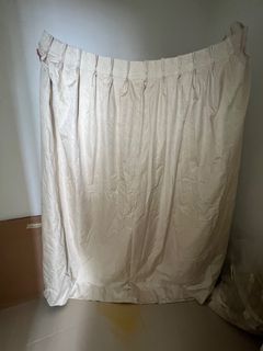 (Category: ) located in . Submitted by sd2997 (Listing ID 1192490682, Image 1). Description: .
