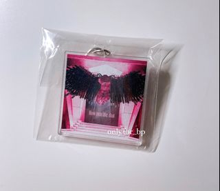 （分類：）位於 。 由 only.for_bp 提交（商品編號 1192550779，圖片 1）。簡介： 。